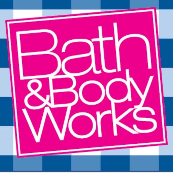 BATH & BODY WORKS VANILLA CLOUD SCENTED 3- WICK CANDLE NWT‼️ - Picture 8 of 8